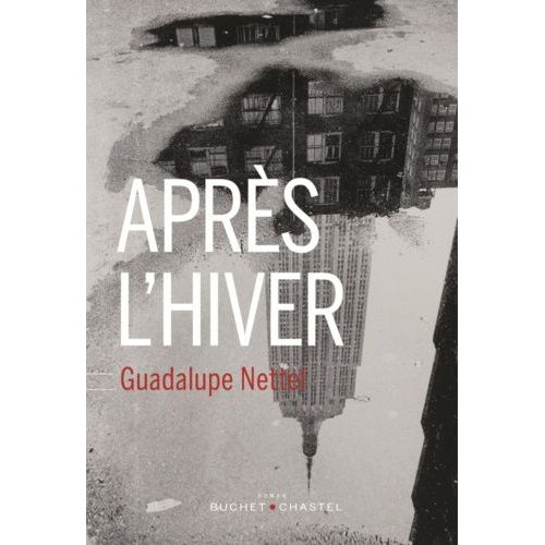 Après L'hiver