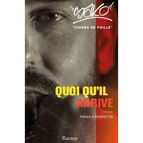 Quoi Qu'il Arrive