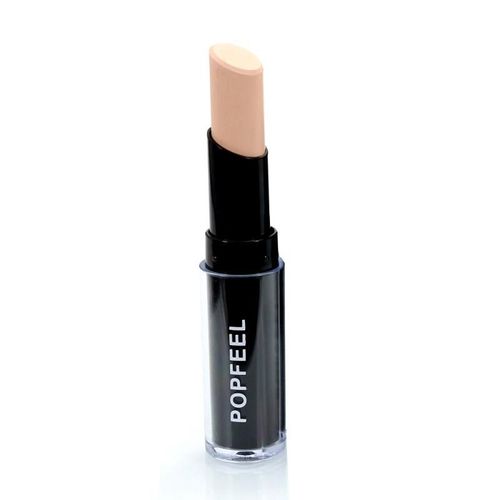 Correcteur Pour Les Yeux, Crème De Fond De Teint Imperméable, Correcteur De Teint, Pour Le Visage 