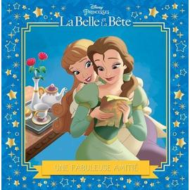 Livrenpoche : La petite sirène : Ariel et Polochon - Disney - Livre