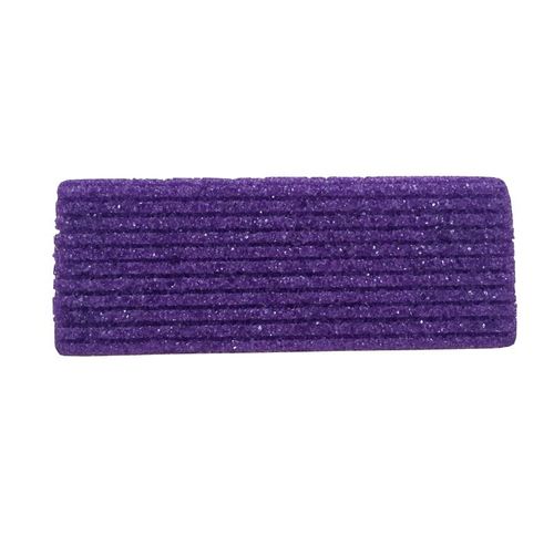 Exfoliant En Pierre Ponce Pour Les Pieds, 2 Ou 1 Pièces, Gommage Pour Peaux Mortes Dures, Portable, Soins Des Pieds, Nouvel Arrivage 