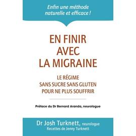  Soulager la migraine et les acouphènes - comprendre