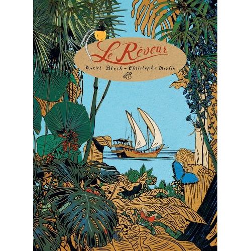 Le Rêveur