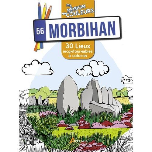 Morbihan
