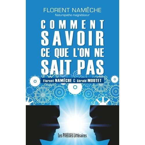 Comment Savoir Ce Que L'on Ne Sait Pas