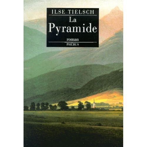 La Pyramide