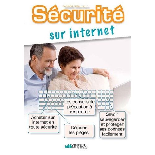 Sécurité Sur Internet