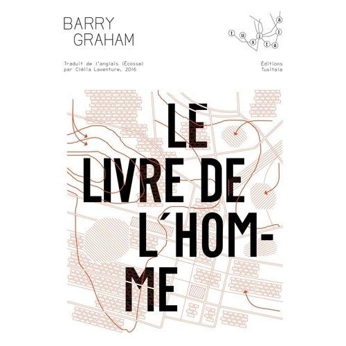 Le Livre De L'homme