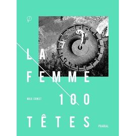 La Femme 100 Têtes