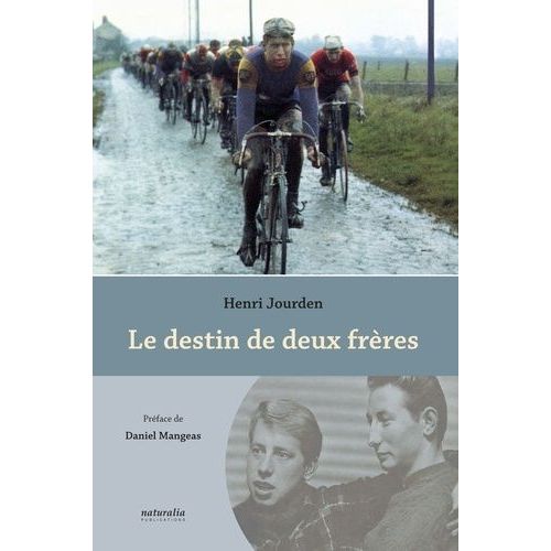 Le Destin De Deux Frères