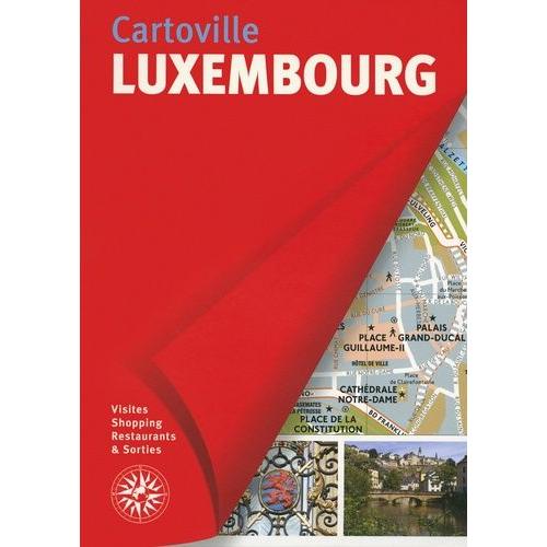 Luxembourg