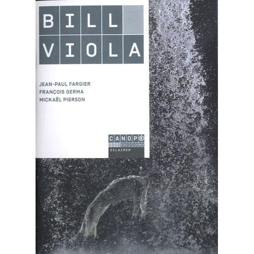 Bill Viola