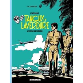 2025年レディースファッション福袋 Et Tanguy Laverdure et neuf offres Meilleures - Integrale ライトノベル