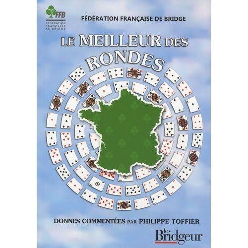 Le Meilleur Des Rondes