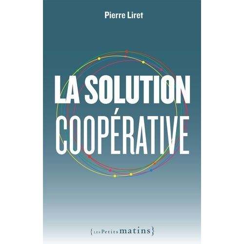 La Solution Coopérative