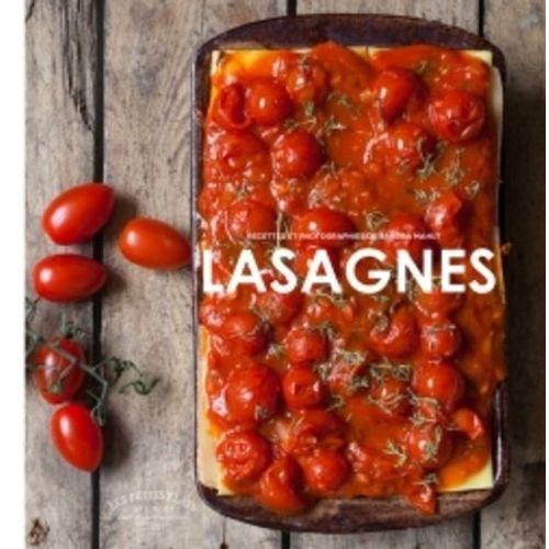 Lasagnes