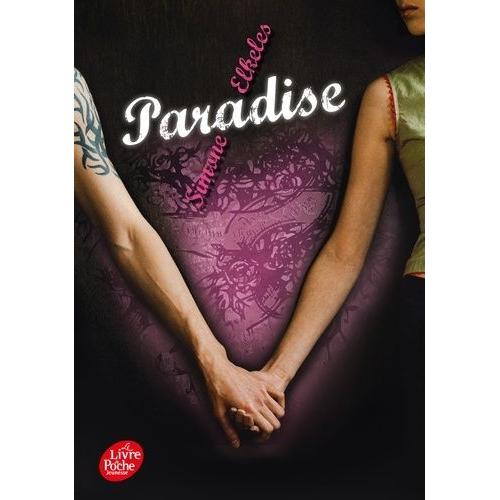 Paradise Tome 1