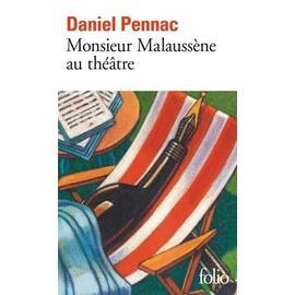 Comme un roman, Daniel Pennac - les Prix d'Occasion ou Neuf