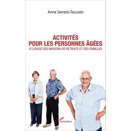 Livre Multijeux Pour Séniors et Adultes: Cahier d'activités séniors avec  plus de 250 jeux de logiques et de mémoire pour séniors et adultes - Livre  de