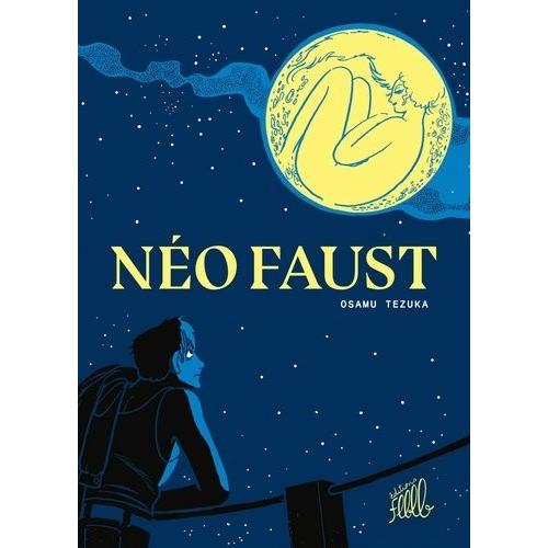 Neo Faust