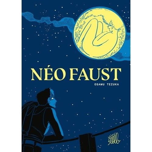 Neo Faust