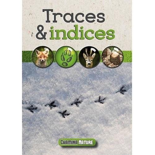 Traces & Indices