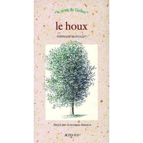 Le Houx