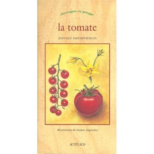 La Tomate