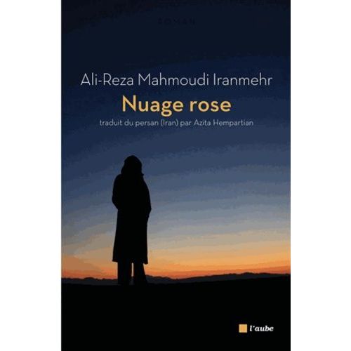 Nuage Rose - Et Autres Nouvelles