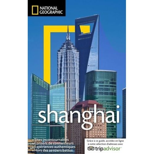 Shanghai