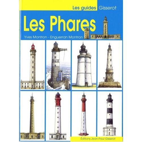 Les Phares