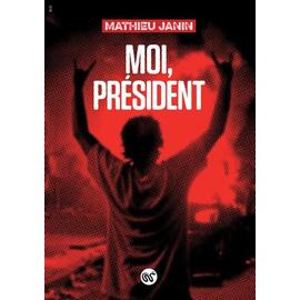 Même quand la pierre ne parlera plus, je t'aimerai encore (ebook), Janine  Marie Gomez