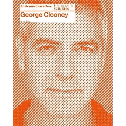 George Clooney