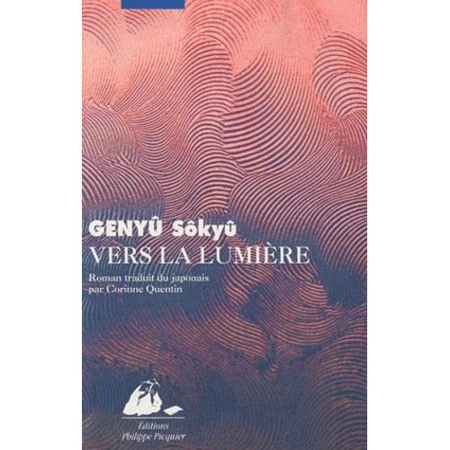 Vers La Lumière