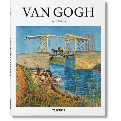 Vincent Van Gogh, 1853-1890 - Vision Et Réalité