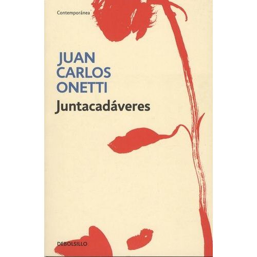 Juntacadaveres