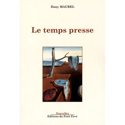 Le Temps Presse Et Autres Nouvelles