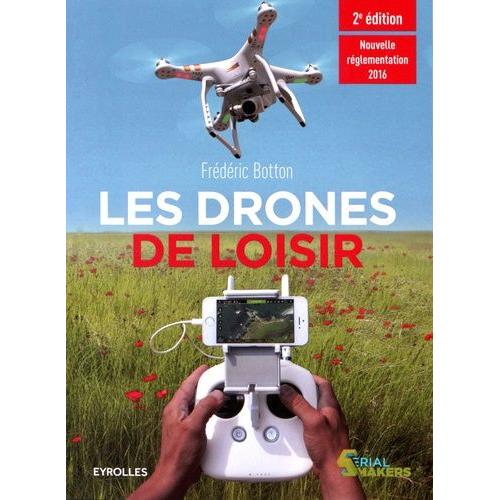 Les Drones De Loisir