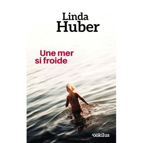 Une Mer Si Froide