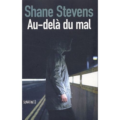 Au-Delà Du Mal