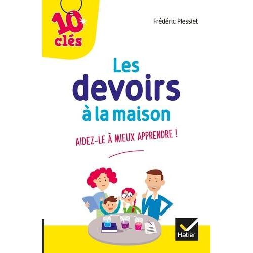 Les Devoirs À La Maison