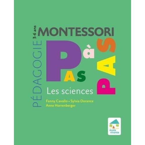 Les Sciences