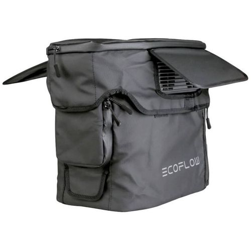 Delta 2 Bag