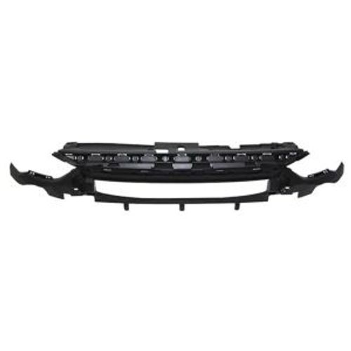 Support Intérieur Avant Pour Opel Corsa F Depuis 2019, Neuf