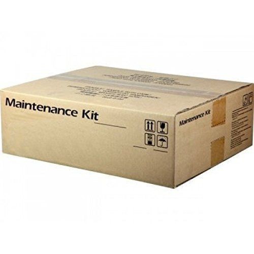 Mk3140 Maintenance Kit