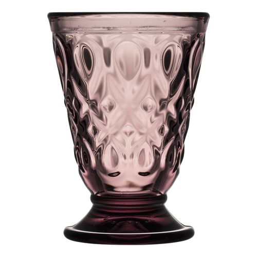 Gobelet Lyonnais 20 Cl Améthyste (Lot De 6)