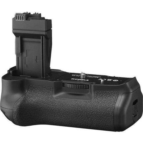 Canon Grip BG-E8 pour Eos 550D/600D/650D/700D (Original)