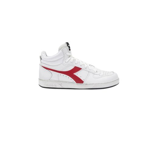 Diadora Magic Basket Demi Icona 501.179297