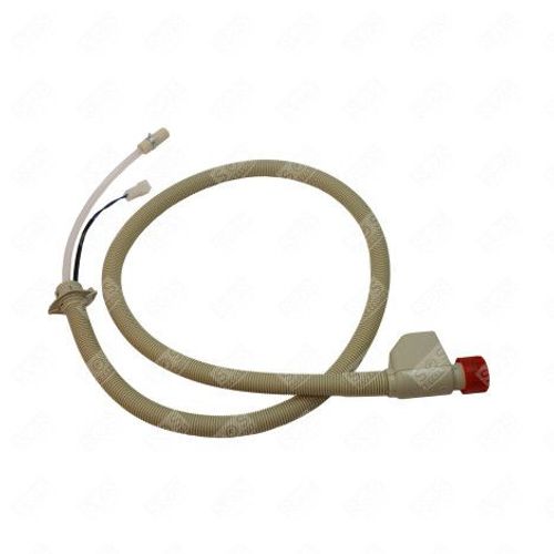 Tuyau P964d'arrivee d'eau Aquastop Lave-vaisselle - 1171990623, 3286024439, 4055125068, 8072506226, 8072506168,140180589024  ELECTROLUX, AEG, PROGRESS, JUNO, ARTHUR MARTIN, ARTHUR MARTIN ELECTROLUX