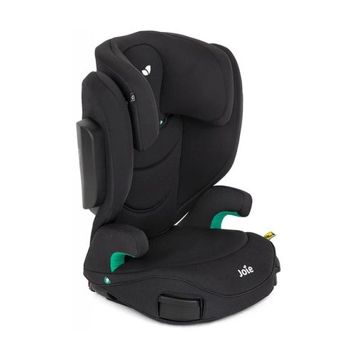 Siège-Auto Isofix I-Size I-Trillo Fx Shale - Noir